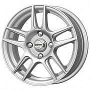 Carwel ���� 6x15 ET40
